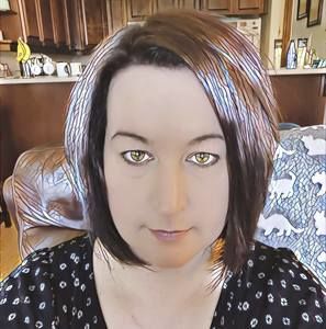 Meet your Posher, Cara